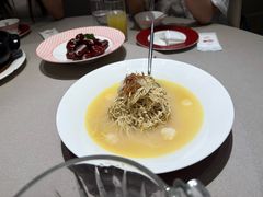 -圆苑(静安寺店)