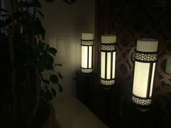 -百富怡大酒店