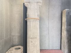 -北京石刻艺术博物馆(五塔寺)