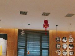 -秀玉coffee&kitchen(黄石大上海店)