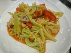 -太兴餐厅(东方广场分店)