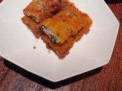 -宝中宝食府(清泰街店)