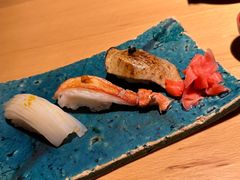 -本逸·割烹料理(湖墅店)