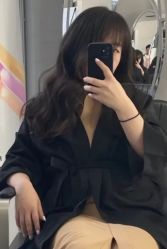 点击看大图 -MORI HAIR SALON日式美发沙龙