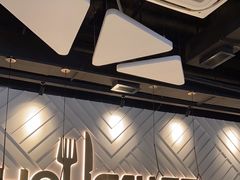 -豪客来牛排(开元盛世广场店)