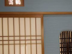 -酒吞(七宝领展广场店)