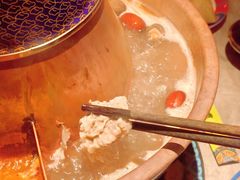 -宁波鄞州万达广场
