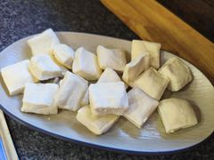 -滇藏石锅宴(崇仁巷老店)