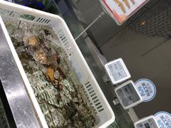 -盒马渔市(平高企业集团·平高广场店)