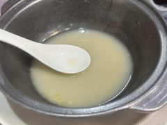 -凤城礼记鱼翅海鲜酒家(新马路总店)