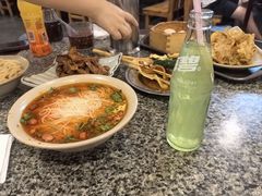 -小街天府(西工小街店)