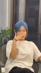 -私人定制 Hair Salon