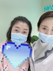 -久匠·纹眉纹绣半永久