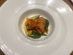 -萬國春·中菜馆(颐和公馆店)