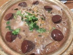 -金掌勺·锅包肉(广渠门店)