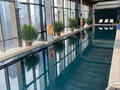 -深圳温德姆至尊酒店