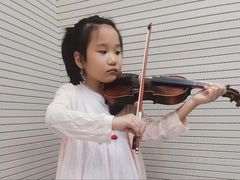 -武汉音乐学院徐东基地