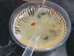 -秋语木桶鱼.酸菜鱼(开发区火车站店)