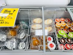 -宜家家居(哈尔滨商场店)