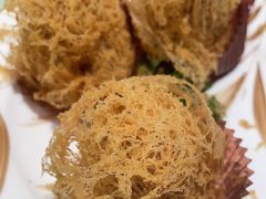 -兴悦酒家(环市东路店)