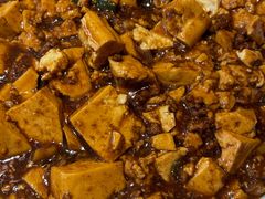 -稻品香小锅饭豆腐馆(北三路店)