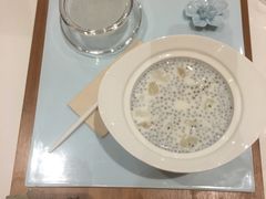 -MEET缘燕窝甜品&Tang's cake(华润万象城店)