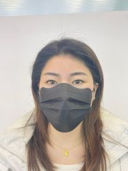 -杨益美学·野生眉半永久纹眉发际线