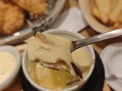 -和幸(春熙路群光广场店)