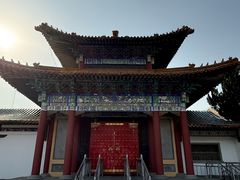 -天下玉苑