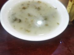 -张明富面皮店(东大街店)