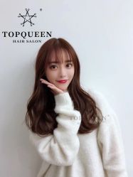 -TOP HAIR SALON