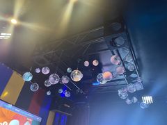 -唱吧麦颂KTV(马驹桥店)