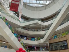 -金隅嘉品Mall