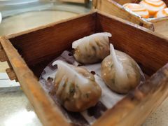 -日日鲜茶餐厅(小公园店)