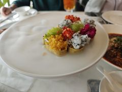 -鉴川·川菜传承(星汇两江店)