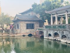 -东莞市可园博物馆