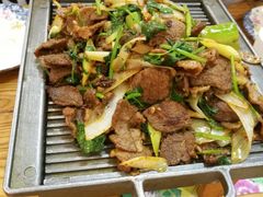 -首钢一九一九大酒楼(石景山店)