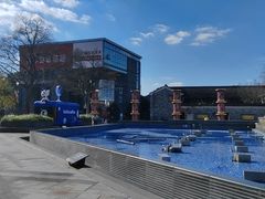 -小城故事·地道宁波味(月湖盛园店)