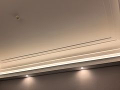 -上海圣淘沙万怡酒店