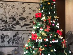 -大丰苑(海韵店)