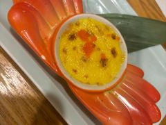 -和创柚子·会席日本料理(新区淮海街店)