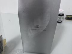 -喜茶(武汉范湖万达广场店)