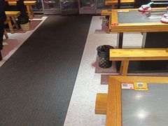 -古彭7只羊·招牌白串·碳锅羊肉旗舰店