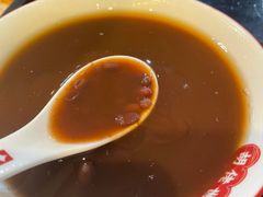 -胡佬世家(开平东汇城店)