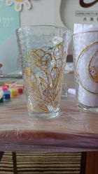 -大美母婴月子专护中心(紫峰店)