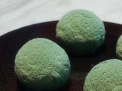 -新荣记(新源南路店)