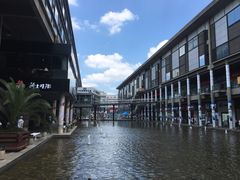 -星巴克臻选(宁波天一广场店)