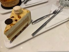 -PAUL LAFAYET 法式甜品(港汇广场店)