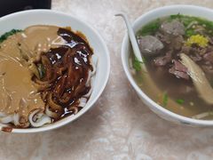 沙茶粿-华威达牛庄(黄埔大道西店)