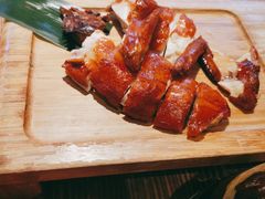 -瑶王府·广西菜(茶花园店)